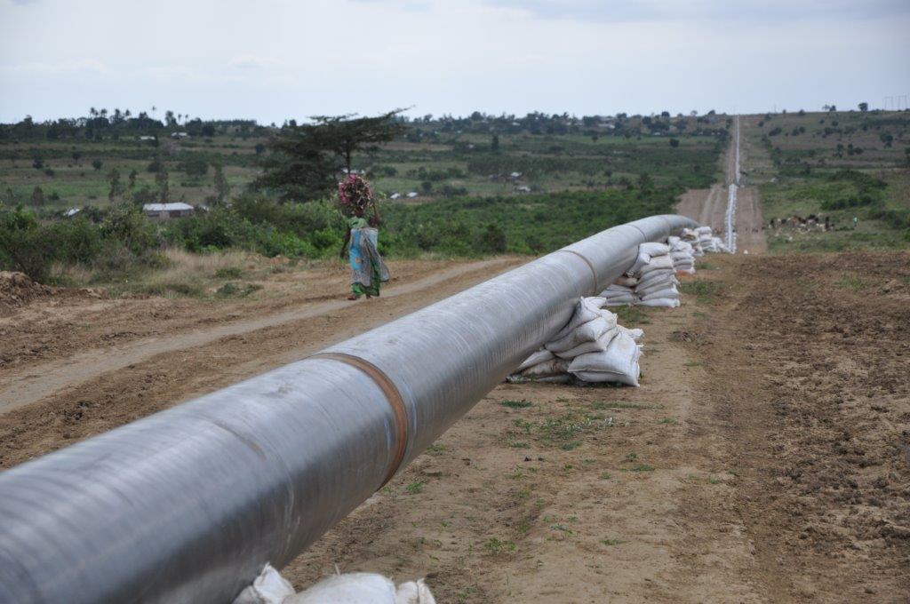 Image result for kenya pipeline