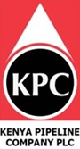 Kenya Pipeline Company(KPC)